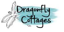 Dragonfly Cottages
